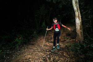 BIB: 
                            <button type="button" onclick="openModal(28146130)" class="btn btn-primary btn-sm float-right btn-popup" data-toggle="modal" data-target=".modal-high-quality">
                        <i class="fas fa-shopping-cart"></i> Add to Cart
                    </button>
                                            <button type="button" onclick="isThisMe(28146130, true)" class="btn btn-success btn-sm float-right btn-popup btn-isme hidden" data-toggle="tooltip" data-placement="bottom" title="นี่คือรูปของคุณใช่ไหม คลิกที่นี่เพื่อเอาเข้าอัลบั้ม">
                        <i class="fas fa-plus"></i> Add to album
                    </button>
                    <button type="button" onclick="isThisMe(28146130, false)" class="btn btn-warning btn-sm float-right btn-popup btn-isnotme hidden">
                        <i class="fas fa-ban"></i> Remove from album
                    </button>